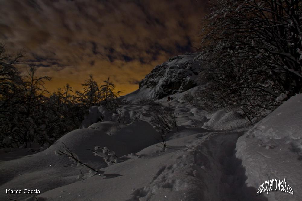 03_Stasera la Luna....JPG